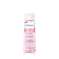 Clean & Comfort Caress Toning Lotion