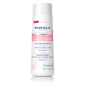 Clean & Comfort Caress Cleansing Milk