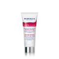 Nutri-Elixir Absolute Night Balm