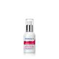 Nutri-Elixir Essential Serum