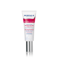 Nutri-Elixir Ultimate Cream