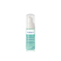 Pore Detox Perfecting Foaming Cleanser