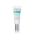 Pore Detox Perfecting Hydra-Matt Fluid