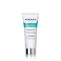 Pore Detox Perfecting Purifying Mask