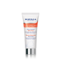 Skin Vitality Beauty-Enhancing Micro-Peel