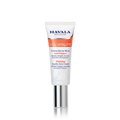 Skin Vitality Healthy Glow Cream