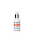 Skin Vitality Healthy Glow Serum