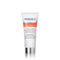 Skin Vitality Sleeping Mask