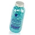 Soothing Foot Bath Salts
