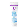 Smoothing Foot Scrub Cream
