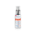 Skin Vitality Alpine Micro-Mist
