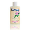 Scented Coconut Oil for Hair & Body