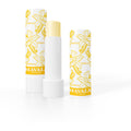 Tinted Lip Balm