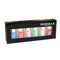 Mini Colors Gift Set