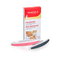 Nail Buffer Kit