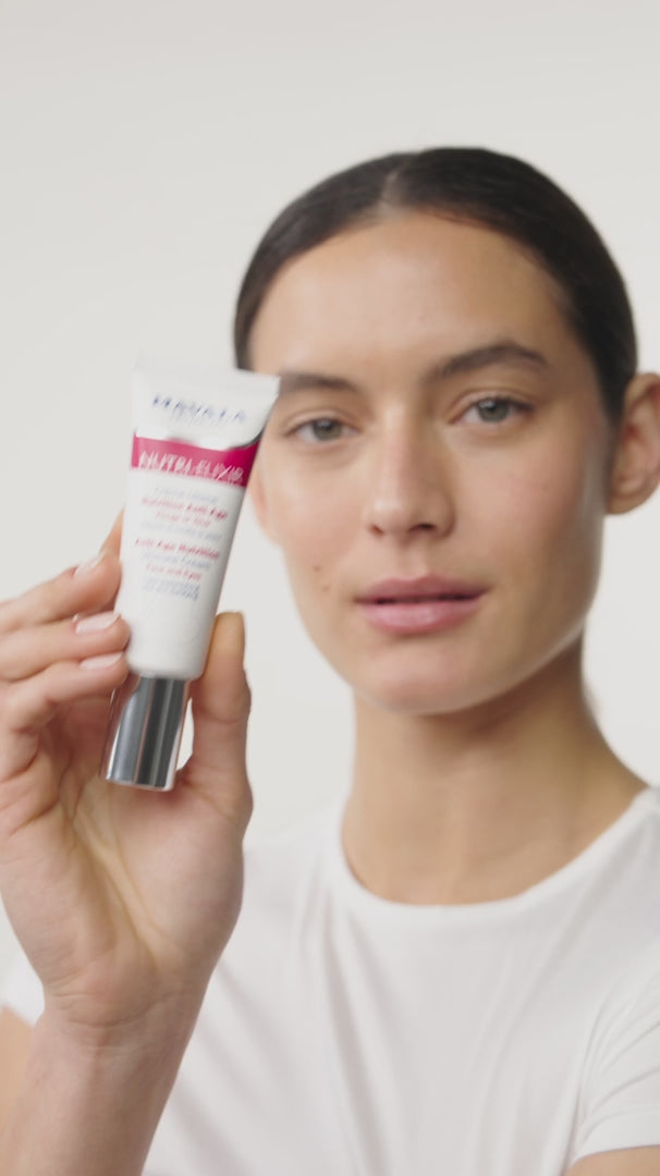 Nutri-Elixir Ultimate Cream