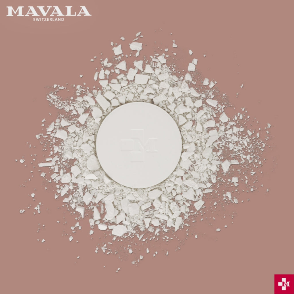 Magic Powder