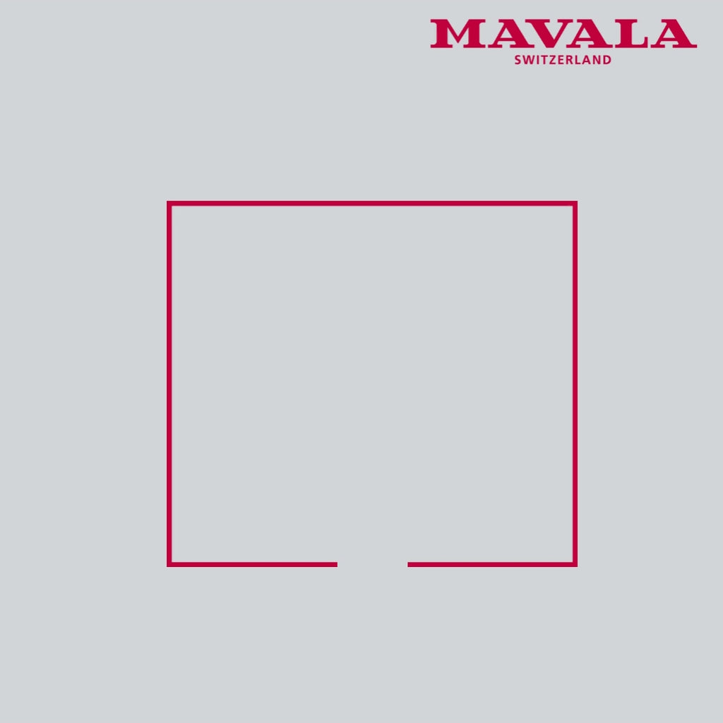 Mavaderma