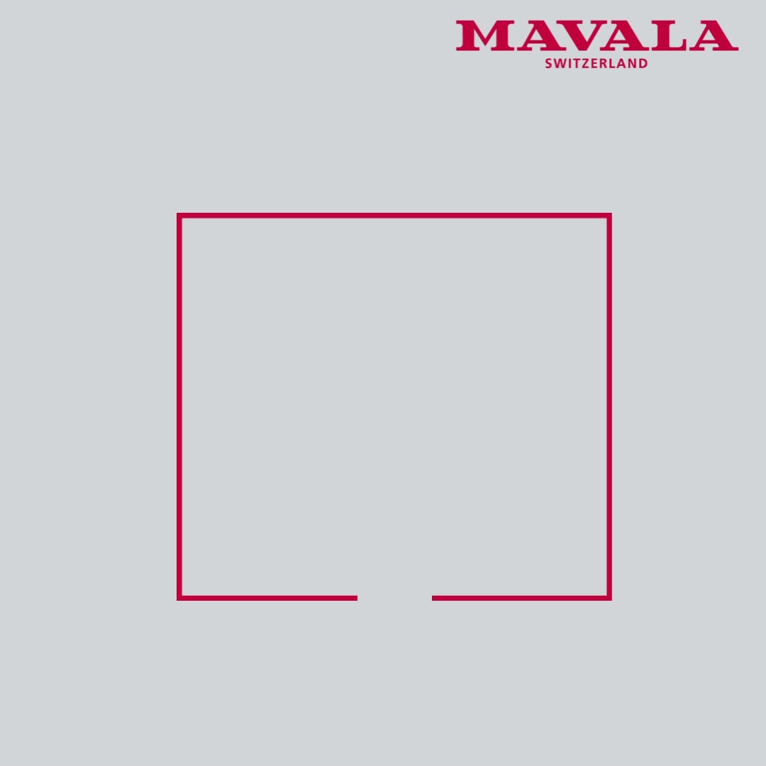 Mavaderma