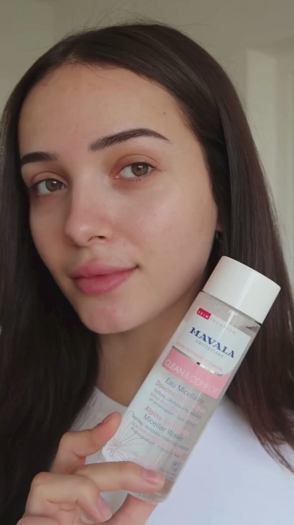 Aqua Plus Multi-Moisturising Kit