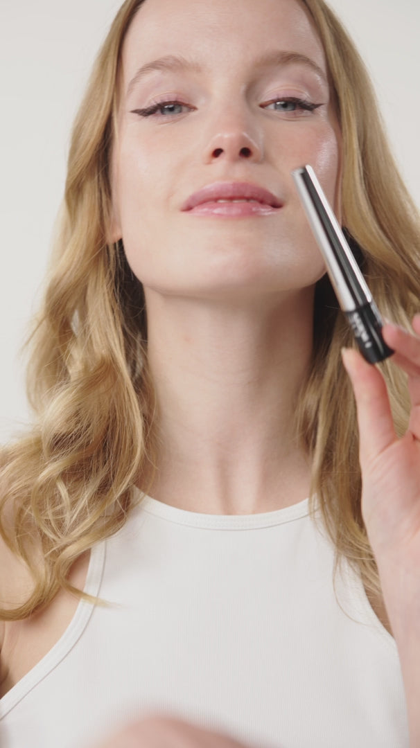 Eye Liner